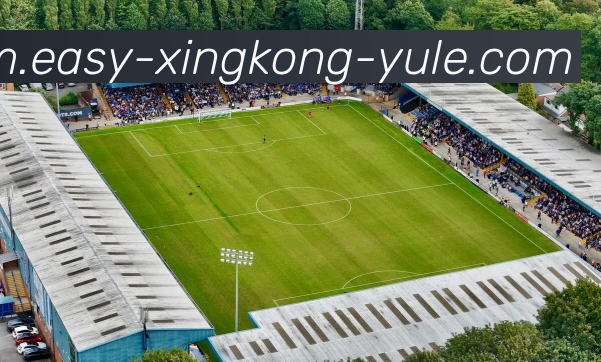 多媒体互动体验