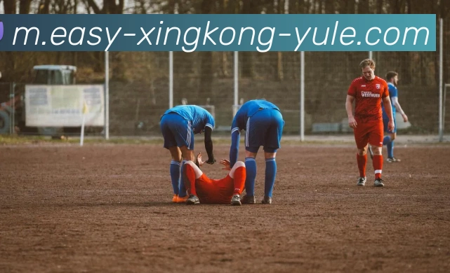 星空娱乐APP 高清赛事图